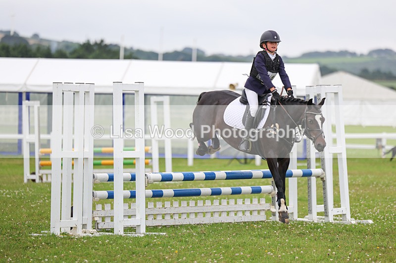 3E7A5638 - Class 2: PC70 Regional Championship Qualifier Rnd 2 (C) Not all Competitors