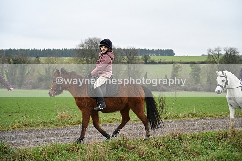 WJ7_9678 - Walk out..