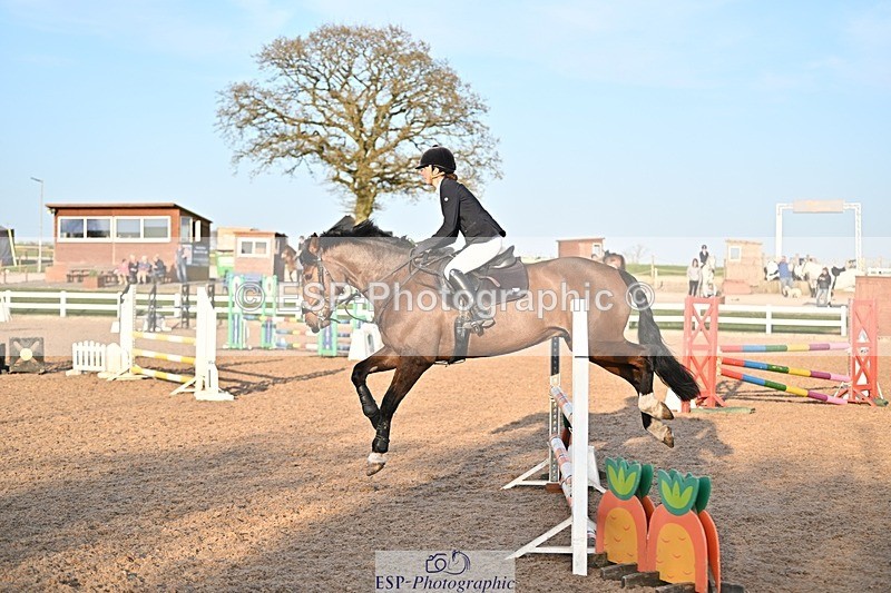 250408-185004-01112 - 90cm