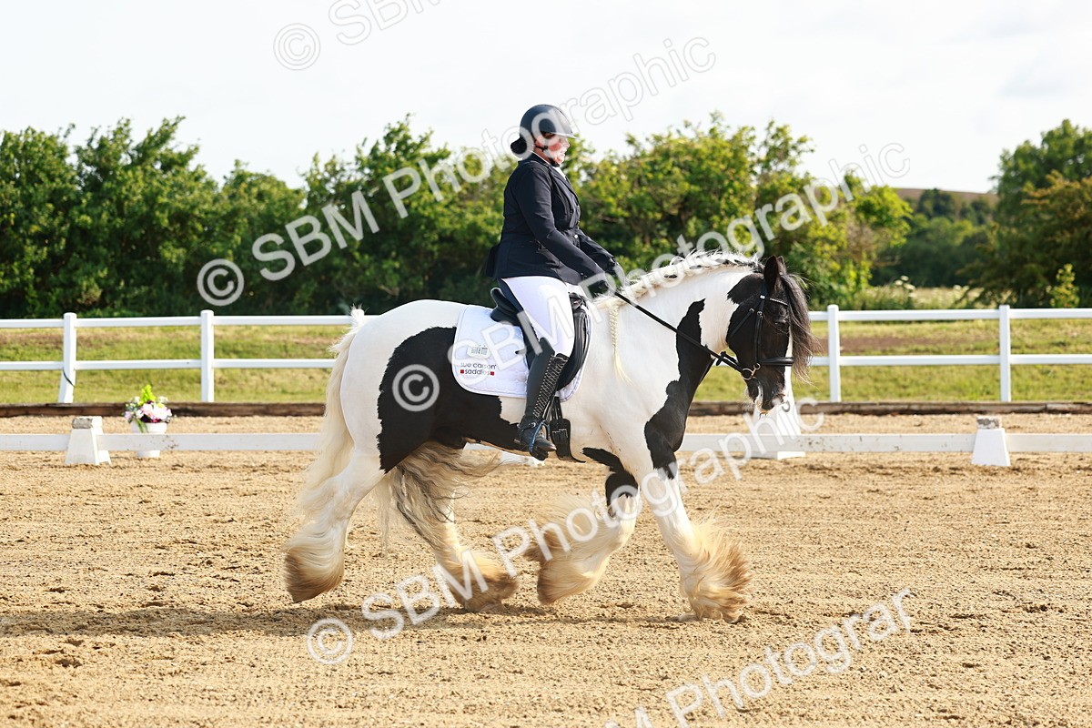 SBM_006968 - Class 5b - Prelim 6 - 8,28 9.24