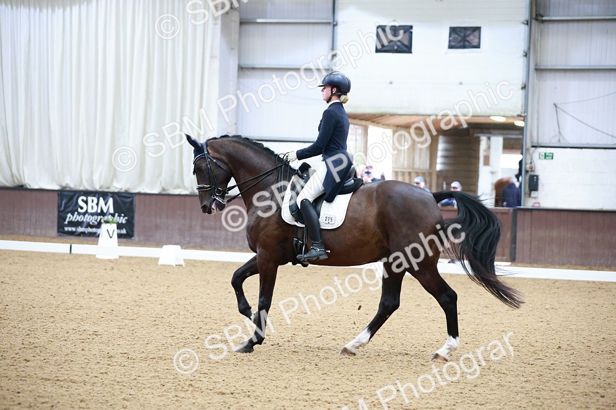 SBM_010150 - Class 13 - FEI PSG - 13.14-14.20