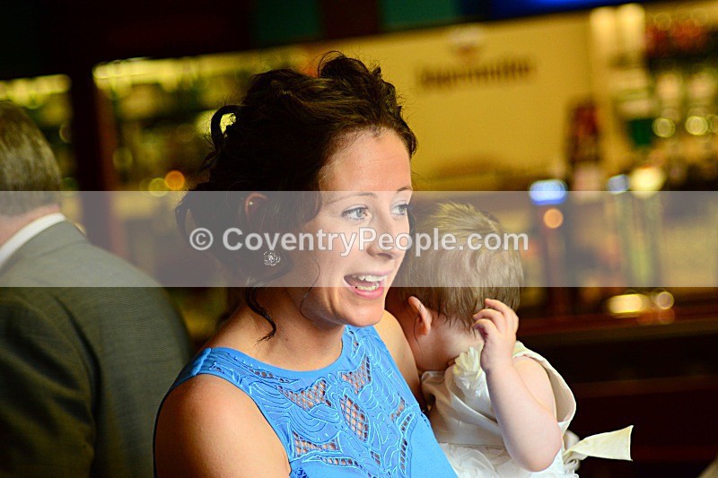 ONL_0622 - Rose Elise O'Neil