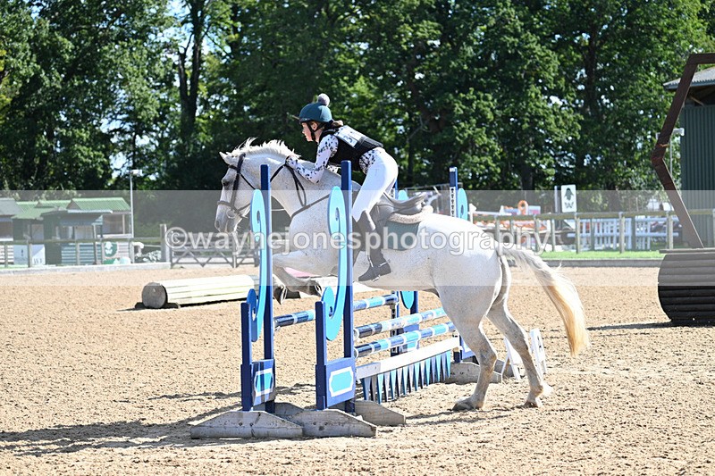 WJ7_1905 - Time 11:53 to 12:13