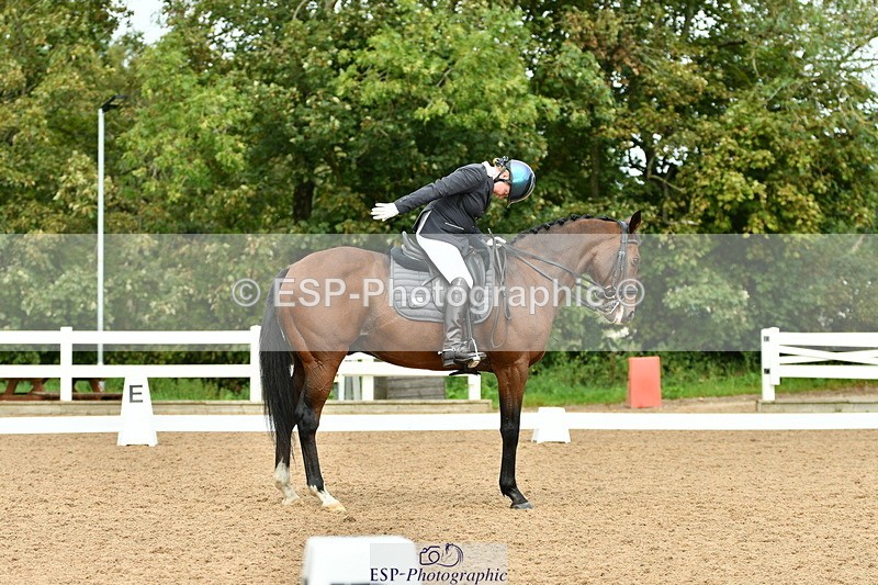 230912A-140522-01239 - Cls 10 Medium 69