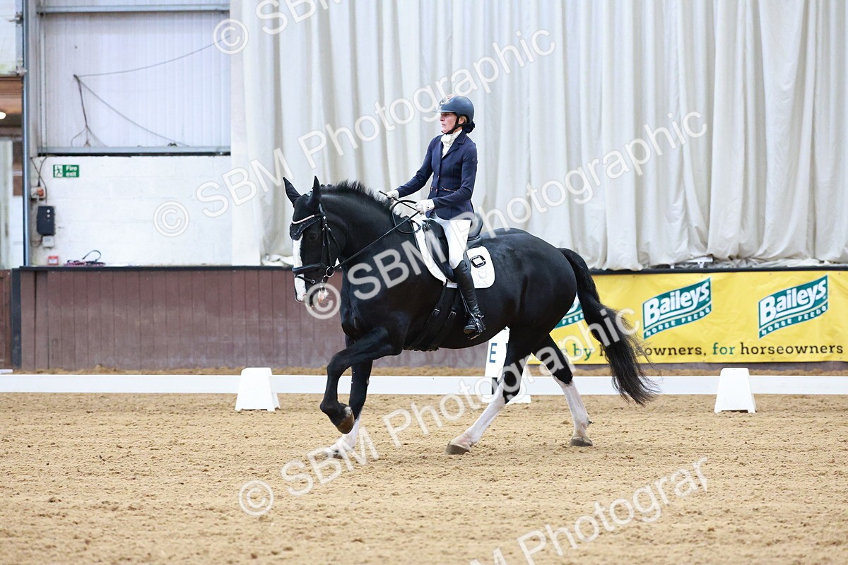 SBM_001866 - Class 1 - Prelim 4