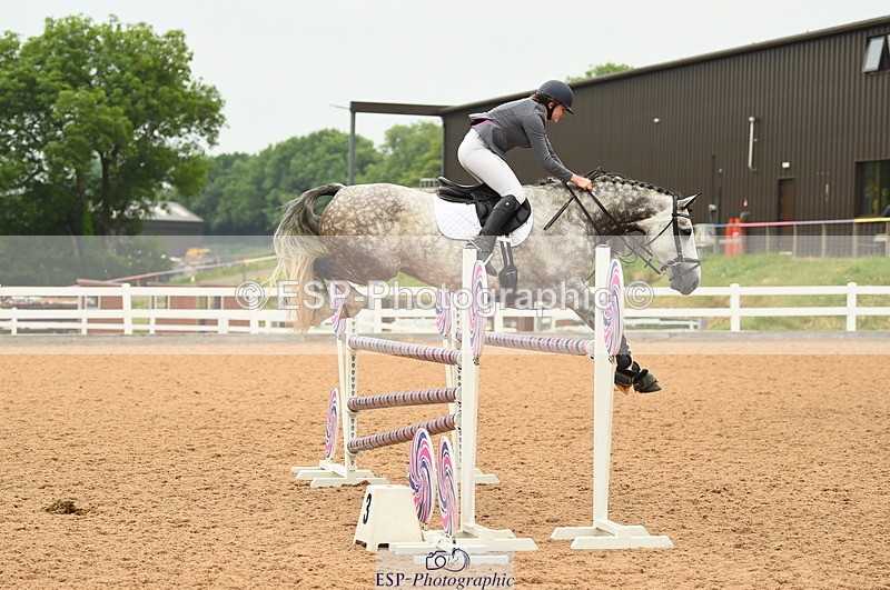 230610A-164032-04237 - Cls 25 Team Competition