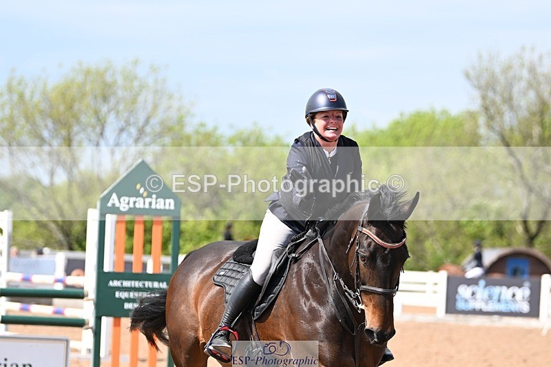 260507-135033-03690 - Cls 9 1.05m Amateur Qualifier