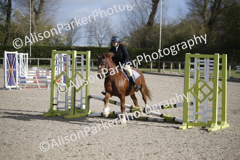 20260412-0116 - Class 2 - 50cm