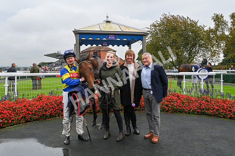 240924-Race 1-Dr Rio-5884 - Race 1