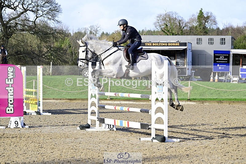 260207A-152911-01066 - 1.10CM