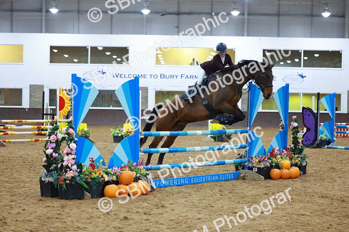 SBM_004927 - Class 6 - Chase Me Charlie