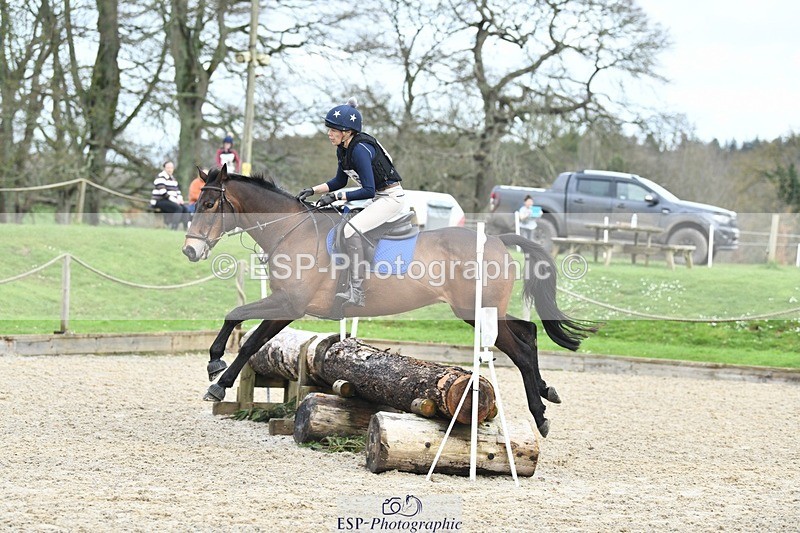 240317-101259-00418 - Cls 01 70 Snr 09.50 to 10.25