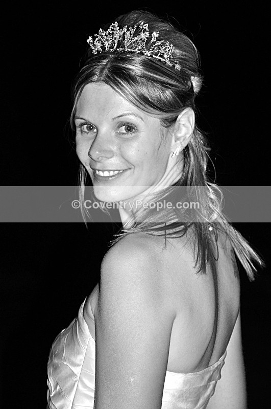 DSC_9977 - Copy - Wedding Favourites