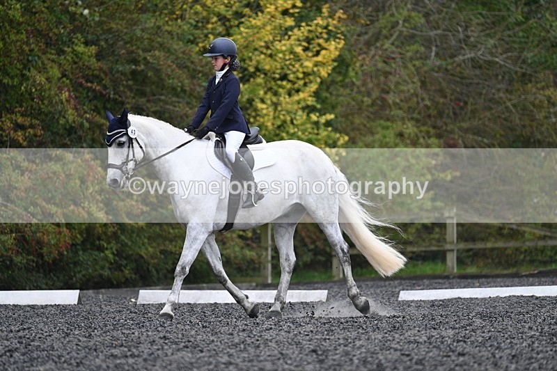 WJ7_6542 - Time 14:49 to 15:14