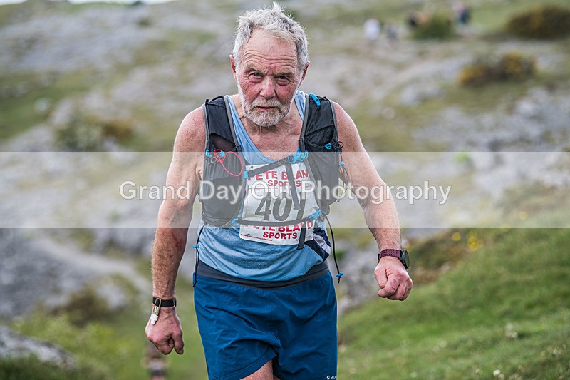 Hutton Roof-610 - Hutton Roof Fell Race Saturday 23rd May 2026
