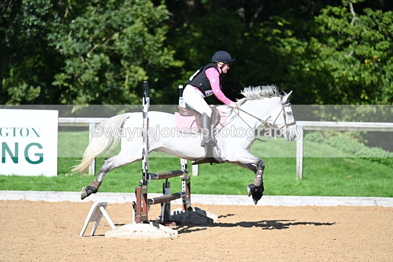 WJ7_1857 - Time 11:53 to 12:13