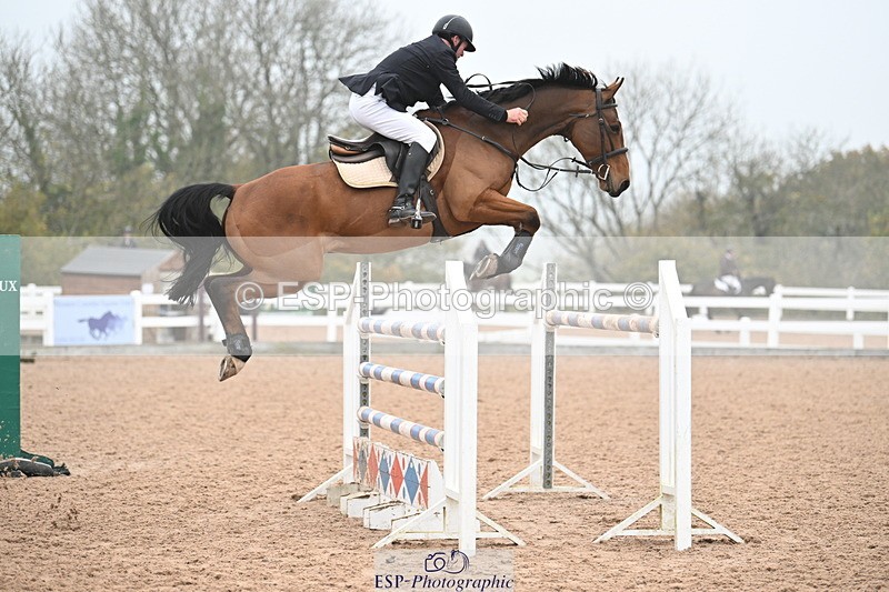 241102A-134852-05474 - SAT Cls 16 Winter 1.25 Quali