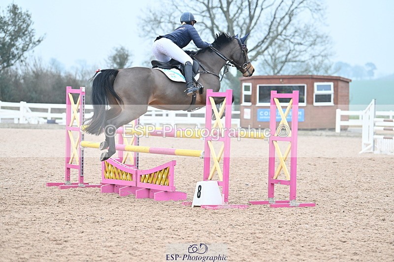 240113A-120022-01904 - Cls 11 Snr 1.05m