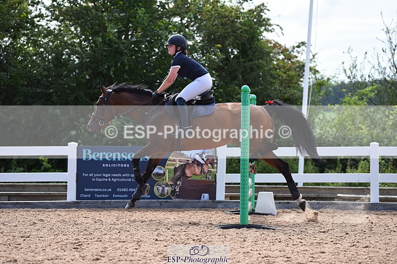 230718A-161112-00043 - 60cm