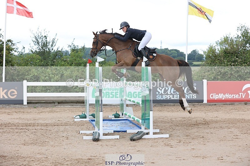 250717-120408-04524 - Cls 13, 1 Star Silver Tour 11.50 to End