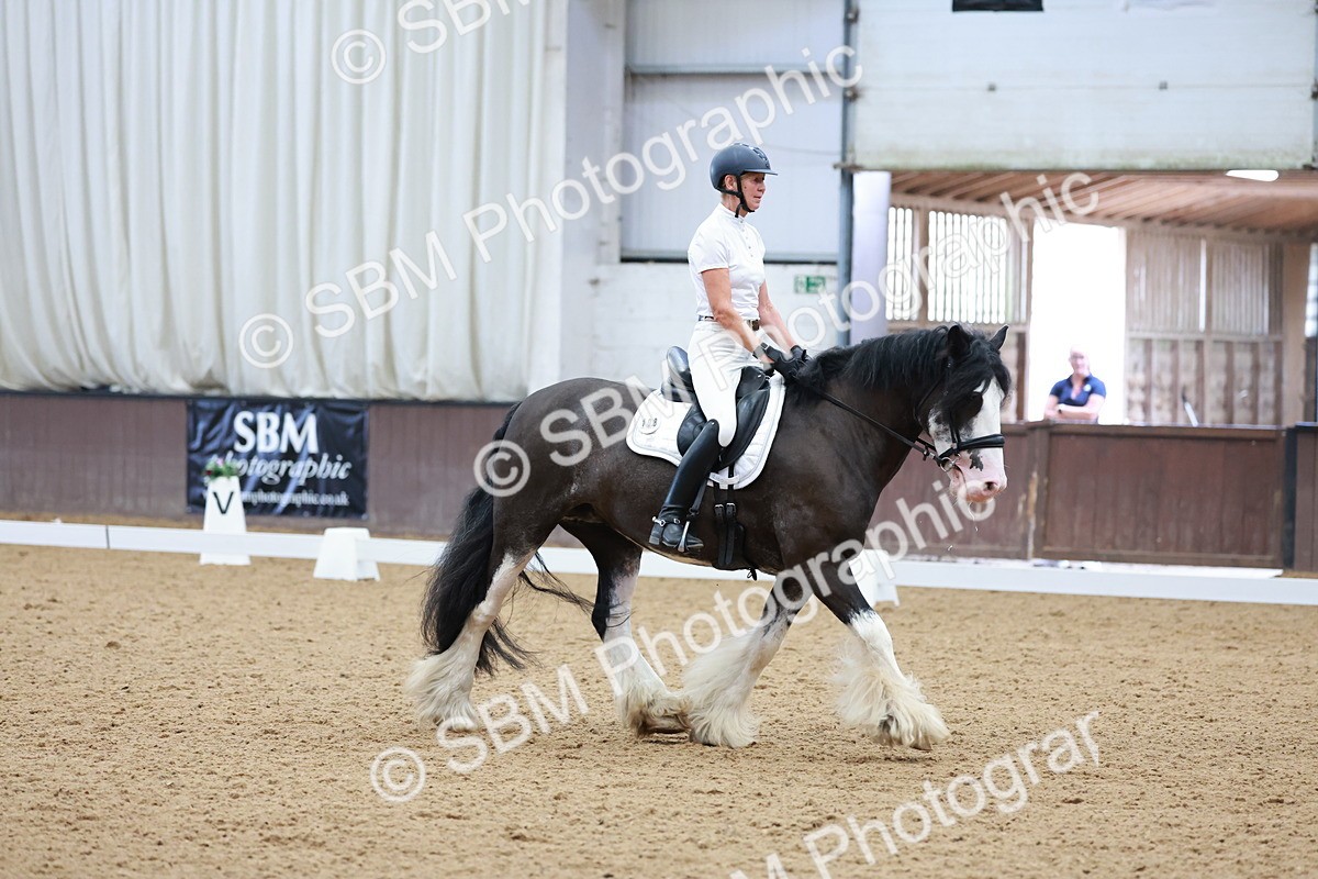 SBM_008394 - Prelim 5 - 12.16-14.11