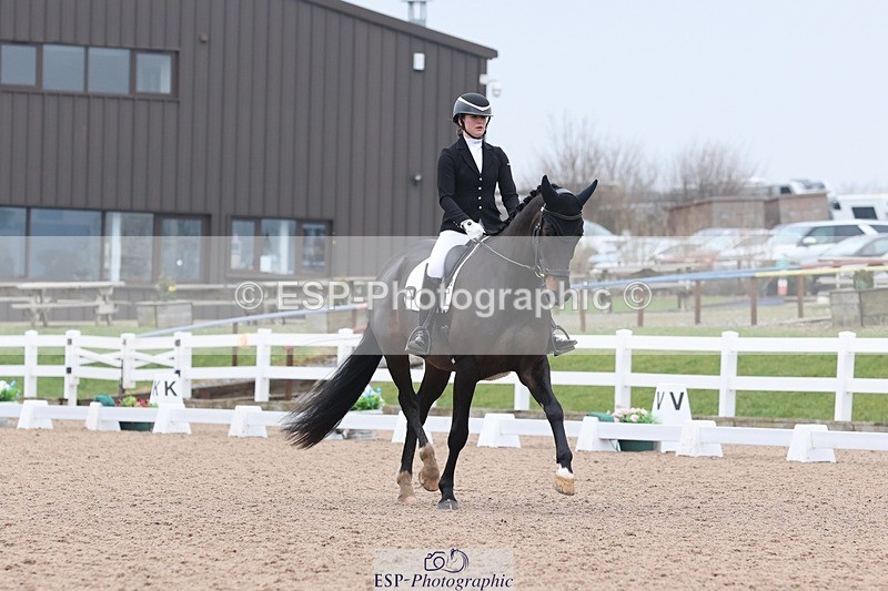 250216-131842-05828 - 134-Jessie.Kirby-EQP.DaFinest