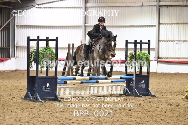 BPP_0021 - CLASS 6 70CM