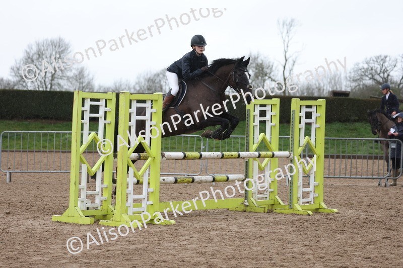 20260201-1557 - Class 5 - 1m