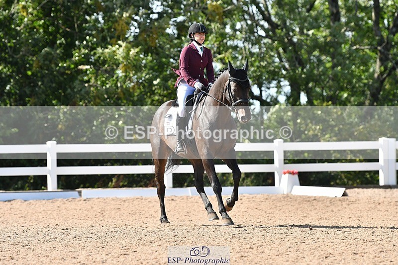 250906-152015-04244 - 149-Lauren.ShadboltCountess.V