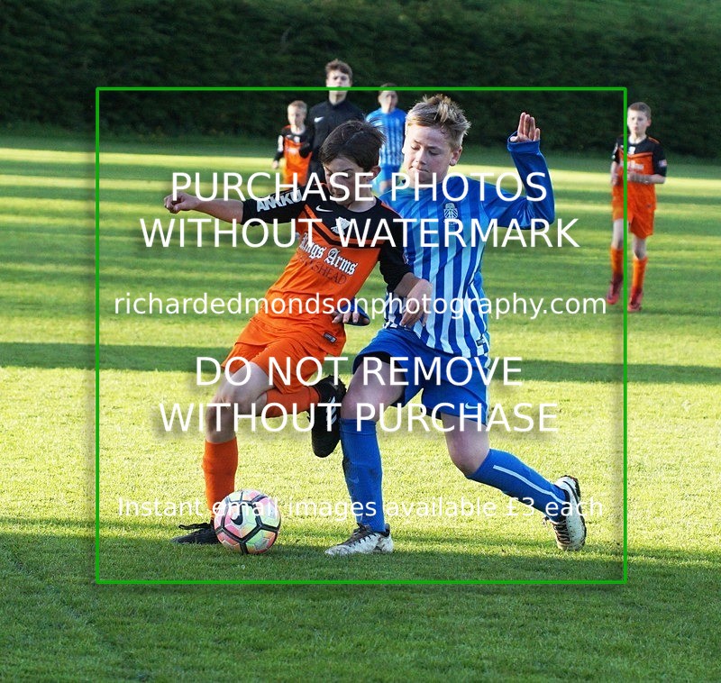 DSC01156 - Wattsfield v Esthwaite Vale