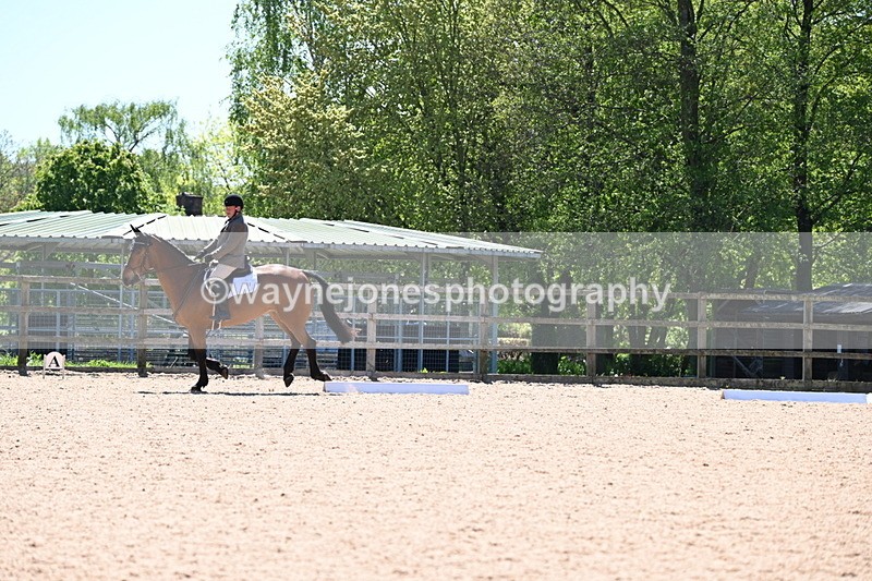 WJ6_0957 - Class 3 time 13:10 to 13:22