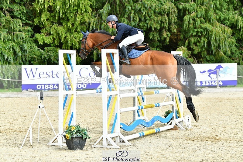 230712-160858-25176 - Cls 57 Newcomers & 1.10m Open