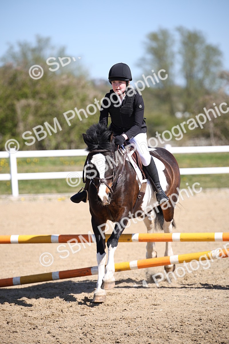 SBM_000961 - Prelim 2 - 13.40-15.04