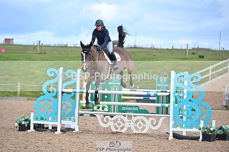 250315-125651-03433 - Cls 08+09 Foxhunter and 1.20m Open