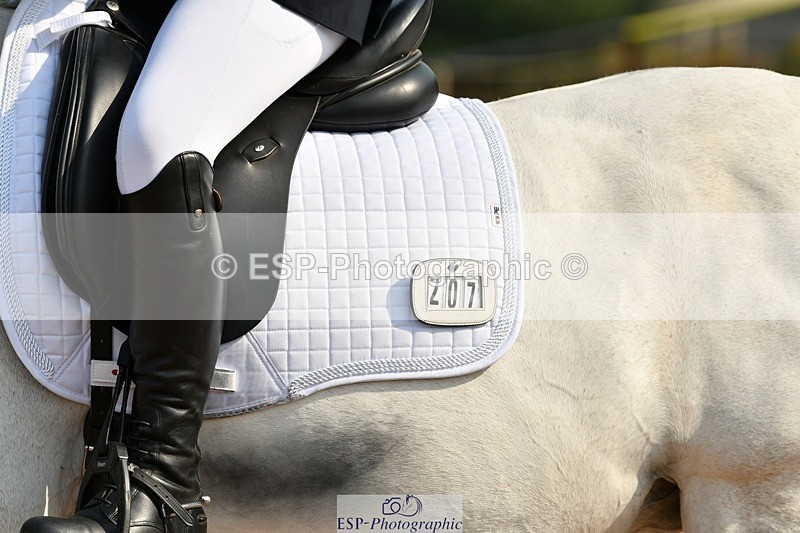 250817-102246-07856 - 207-Esme.LangBrouwershaven.Silvia