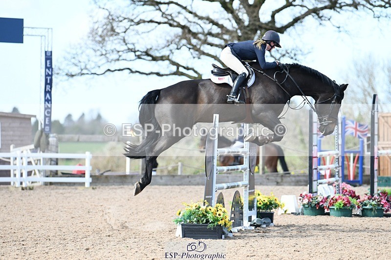 250328-124008-01020 - Cls 3 Snr Foxhunter