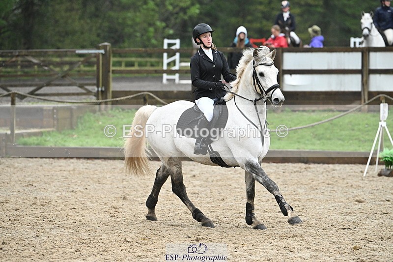 250418A-153906-01413 - UnAff 80cm