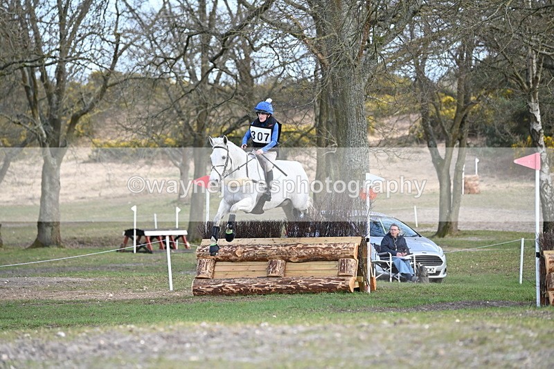 WJ6_5149 - Time 14:48 to 15:04