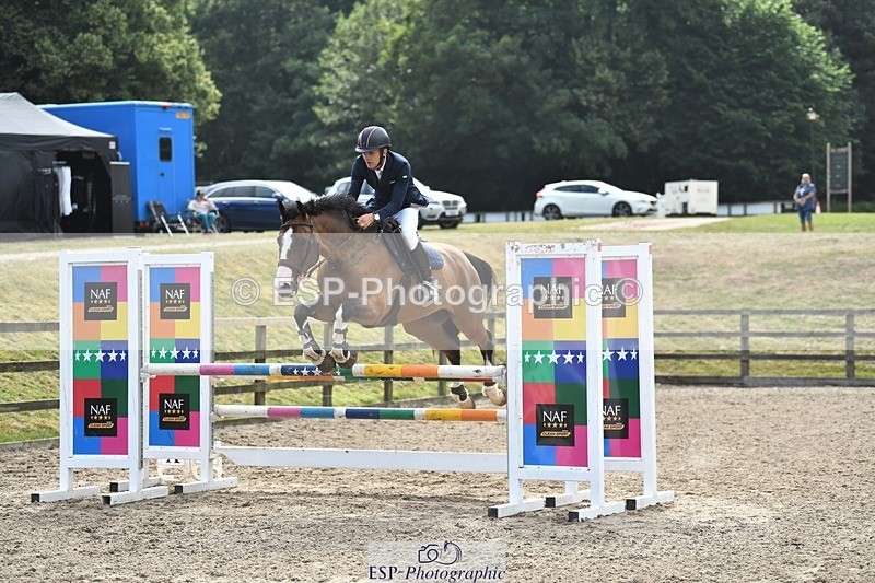 230706-162653-04182 - Cls 11 1.05m Open