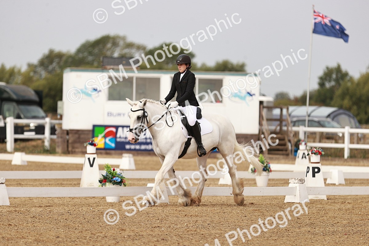 SBM_000205 - Class 1 - Prelim 5 - 9.30-10.19