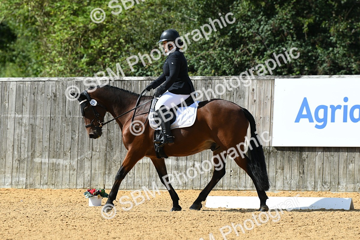 SBM_04570 - D7 Small Tour Championship Prelim 1