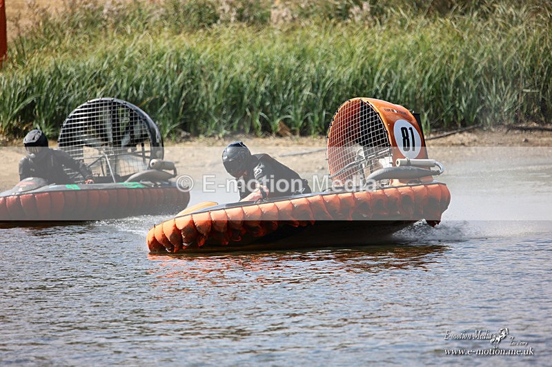 HCWC 220826 29 - Hovercraft W C Race Day 2 22/08/26