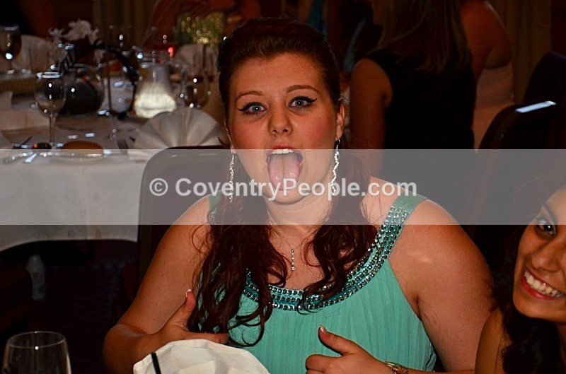 COV_0477 - West Coventry 6th form 2013