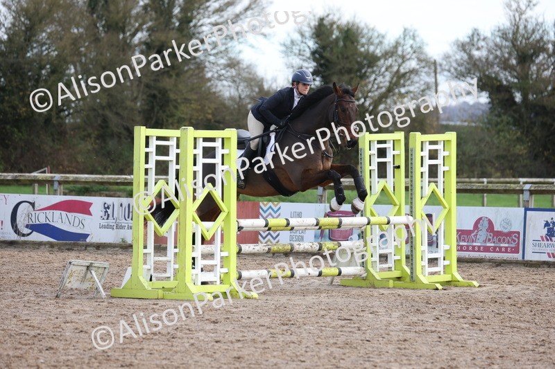 20251116-0602 - Class 4 - 90cm