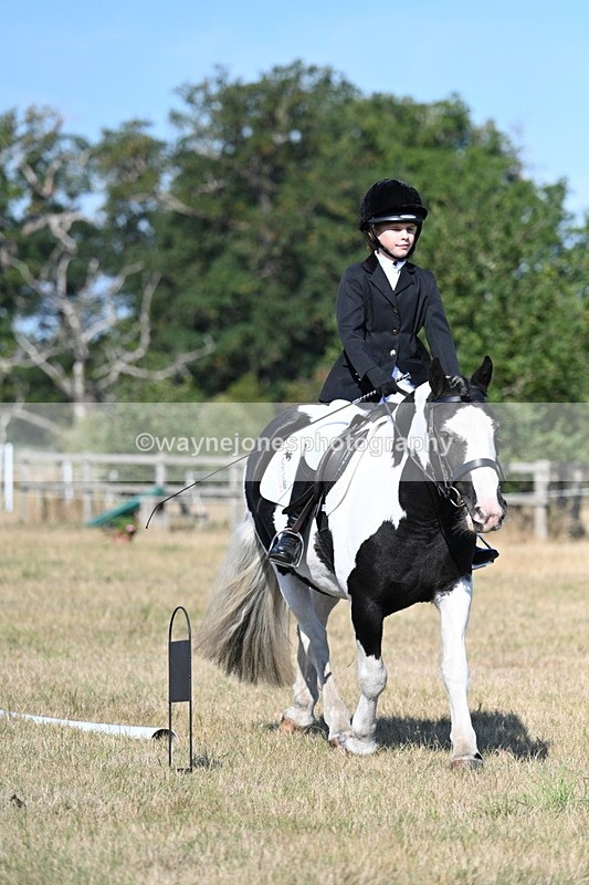 WJ7_9382 - Time 10:08 to 10:13