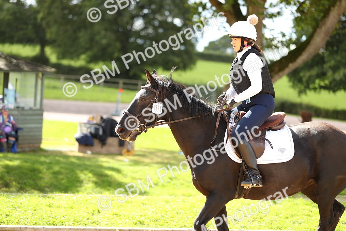 SBM_05663 - E7 Eventers Challenge 70cm Championship