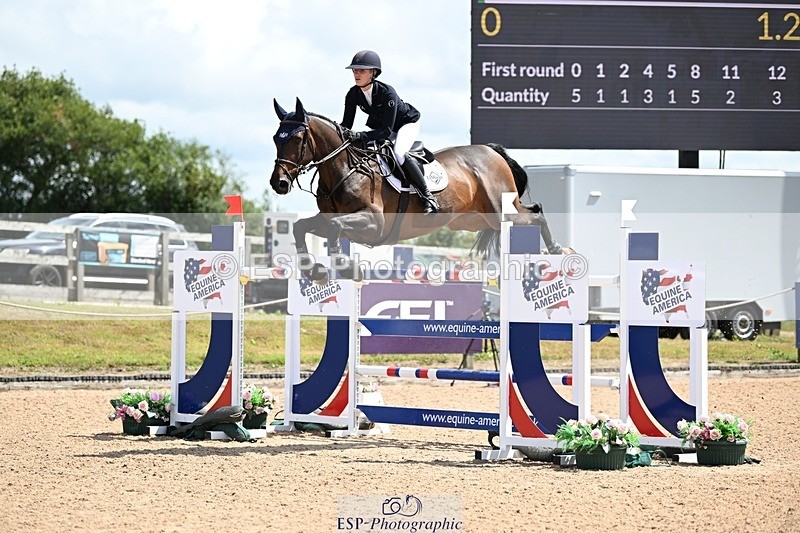 250720-141330-20277 - Cls 8, 3 star Big Tour Break til End