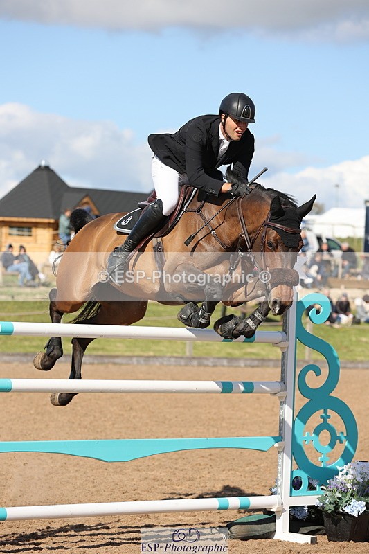 240419A-163059-09411 - Cls 10, 2 Star Big Tour 145cm  15.45 to 16.35 break