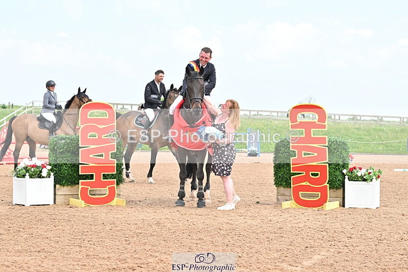 240512A-135552-18808 - Cls 49 Area Trial Jump Off and Presentations