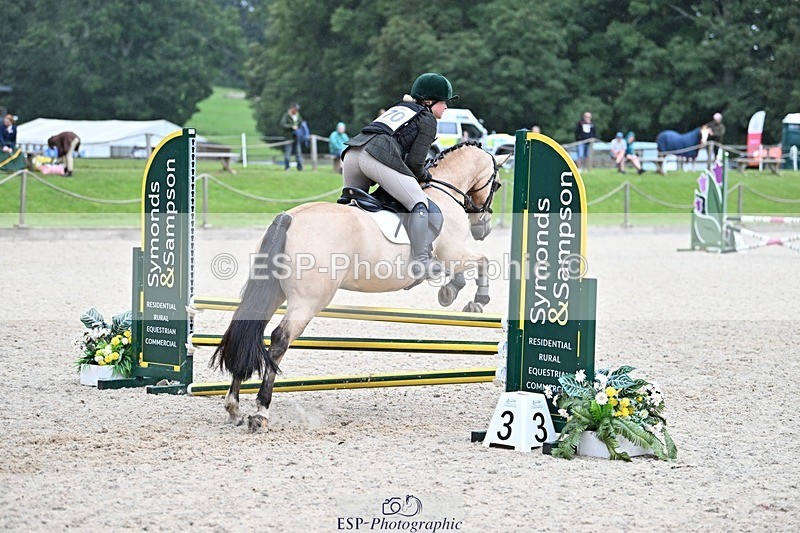 230825-143847-11433 - Round 2 Start to 15.05 coursewalk